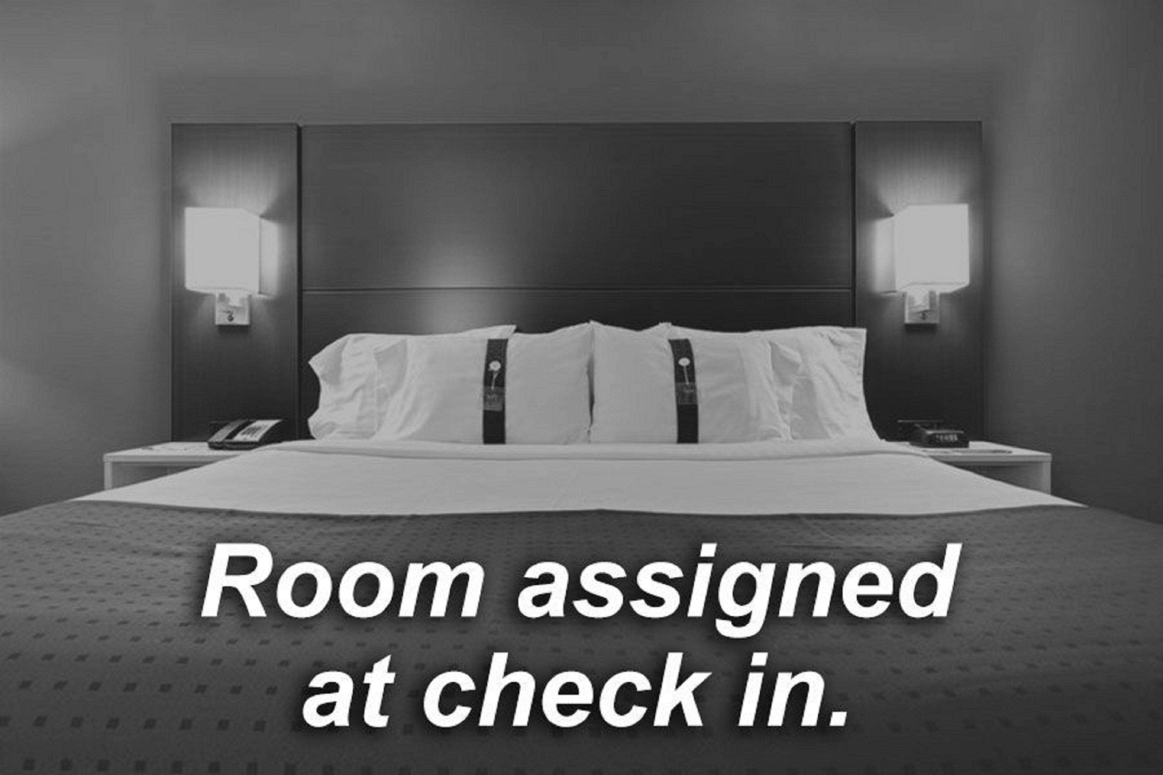 Holiday Inn Express & Suites Detroit - Novi By Ihg Ngoại thất bức ảnh