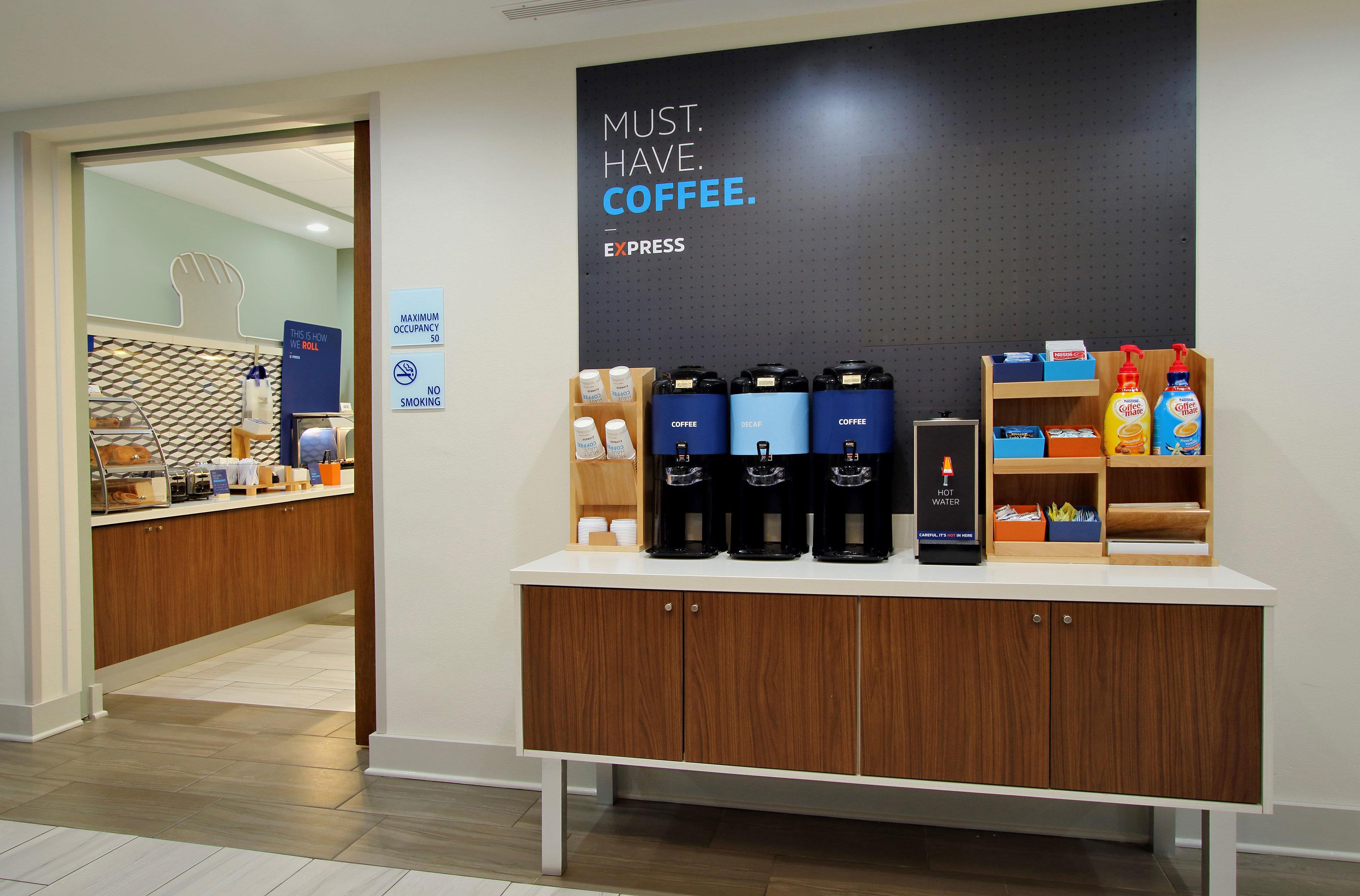Holiday Inn Express & Suites Detroit - Novi By Ihg Ngoại thất bức ảnh