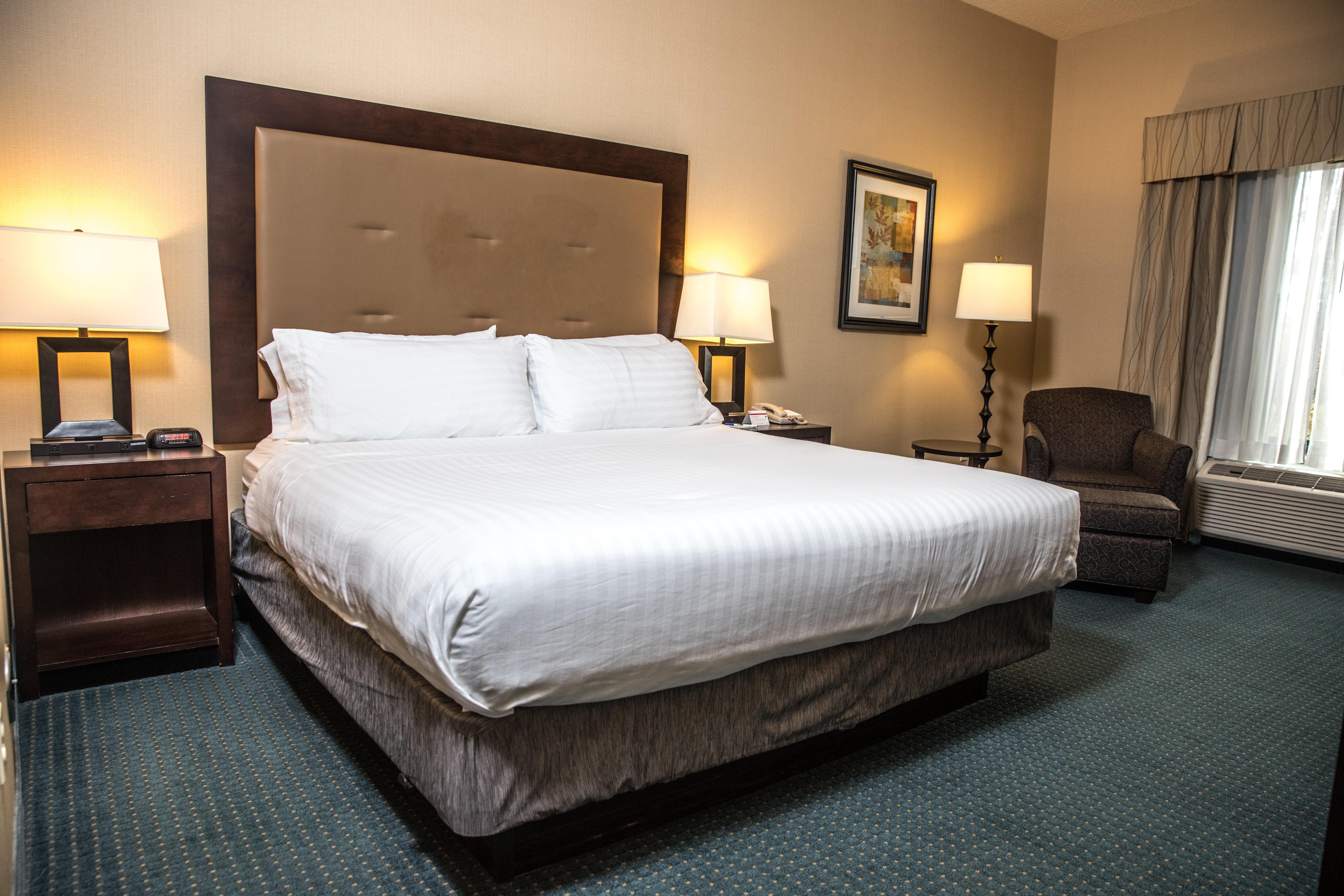 Holiday Inn Express & Suites Detroit - Novi By Ihg Ngoại thất bức ảnh